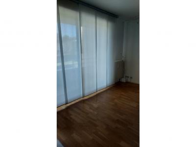 Louer Appartement Besancon 855 euros