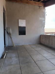 Annonce Location 3 pices Appartement Baix 07