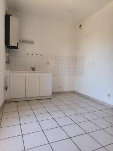 Louer Appartement 74 m2 Baix