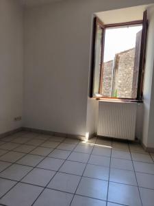 Louer Appartement Baix Ardeche