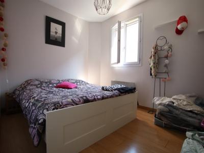 Louer Maison Loos Nord