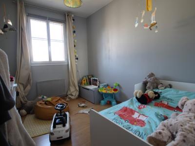 Louer Maison Loos 900 euros