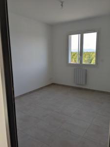 Louer Appartement Claira Pyrenees orientales