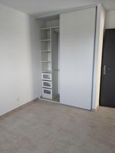 Louer Appartement Claira 950 euros