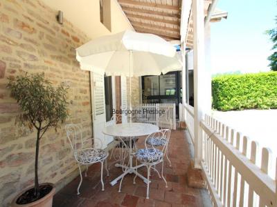 Acheter Maison 234 m2 Louhans