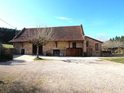 Acheter Prestige Cluny Saone et loire