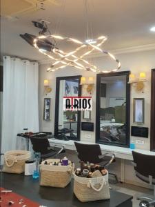Annonce Vente Local commercial Pradet 83