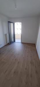 Annonce Location 2 pices Appartement Vienne 38