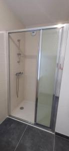 Louer Appartement 38 m2 Vienne