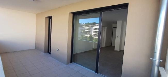 Louer Appartement Vienne 660 euros