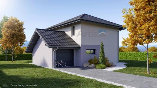 For sale Mercury 5 rooms 83 m2 Savoie (73200) photo 1