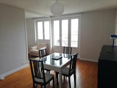 Annonce Location 3 pices Appartement Brest 29