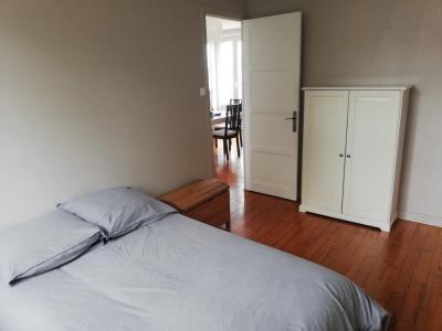 Louer Appartement Brest 700 euros
