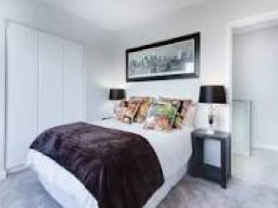 Annonce Vente Maison Saint-germain-la-ville 51