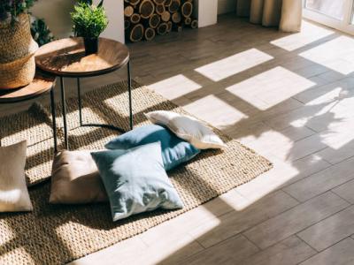 Annonce Vente Maison Petites-loges 51