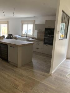 Annonce Vente Maison Bergeres-les-vertus 51