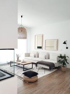 Annonce Vente Maison Carhaix-plouguer 29