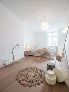 Acheter Maison Plouedern Finistere
