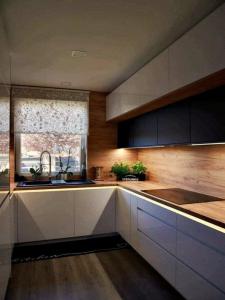 Annonce Vente Maison Saint-renan 29
