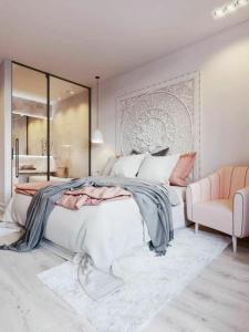 Acheter Maison Saint-renan Finistere