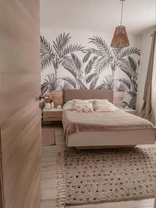 Acheter Maison Saint-derrien Finistere