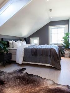 Acheter Maison Ploudaniel Finistere