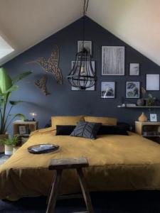 Acheter Maison Brest Finistere