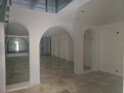 Annonce Location Local commercial Saint-pierre 974
