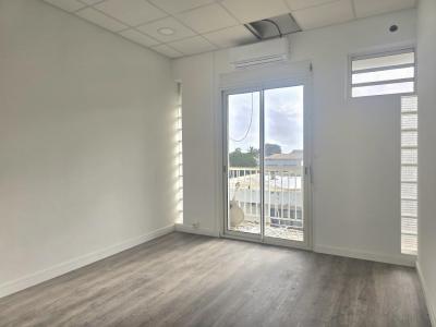 Annonce Location Bureau Saint-pierre 974