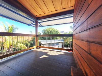 For rent Saint-paul 3 rooms 57 m2 Reunion (97460) photo 0