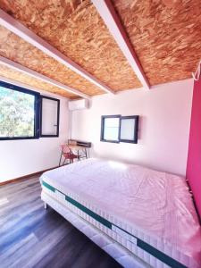 Louer Appartement Saint-paul Reunion