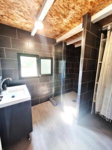 Louer Appartement Saint-paul 1470 euros