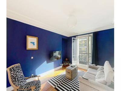 Annonce Location 3 pices Appartement Paris-15eme-arrondissement 75
