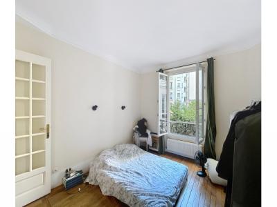 Louer Appartement Paris-15eme-arrondissement 2017 euros