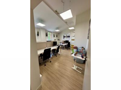 Annonce Location Bureau Toulouse 31