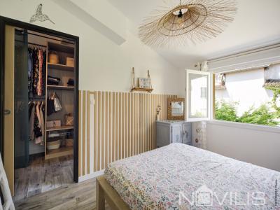 Acheter Maison Saint-jean 345000 euros