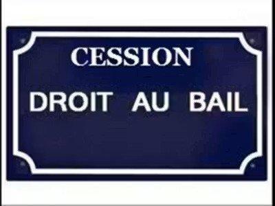 For sale Tours 2 rooms 32 m2 Indre et loire (37000) photo 0