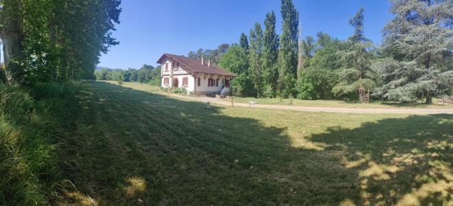 For sale Limoux 5 rooms 148 m2 Aude (11300) photo 0