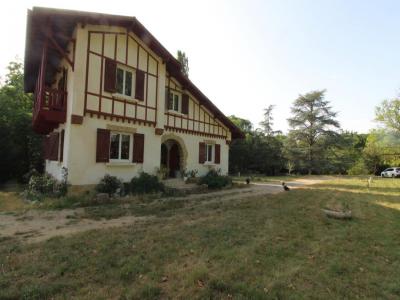 For sale Limoux 5 rooms 148 m2 Aude (11300) photo 1
