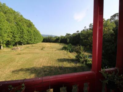 For sale Limoux 5 rooms 148 m2 Aude (11300) photo 2