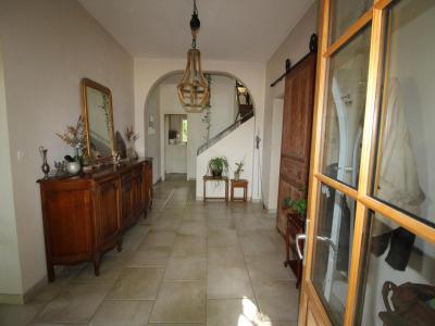 For sale Limoux 5 rooms 148 m2 Aude (11300) photo 3