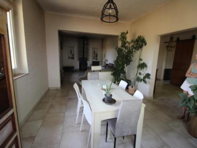 For sale Limoux 5 rooms 148 m2 Aude (11300) photo 4