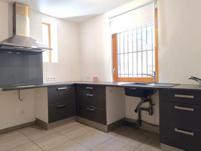 Annonce Location Appartement Narbonne 11