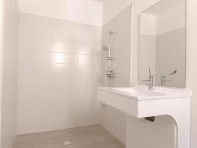 Louer Appartement Narbonne Aude