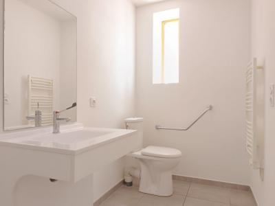 Louer Appartement Narbonne 460 euros