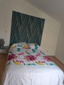 Annonce Location 3 pices Appartement Toulouse 31