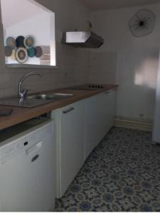Louer Appartement 50 m2 Toulouse