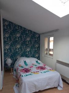 Louer Appartement Toulouse Haute garonne