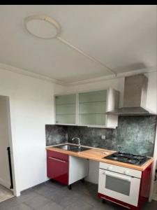 Annonce Location 3 pices Appartement Toulouse 31