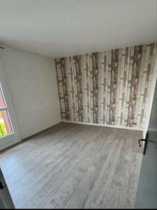 Louer Appartement 75 m2 Toulouse